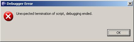 eclipse__debug_error.JPG