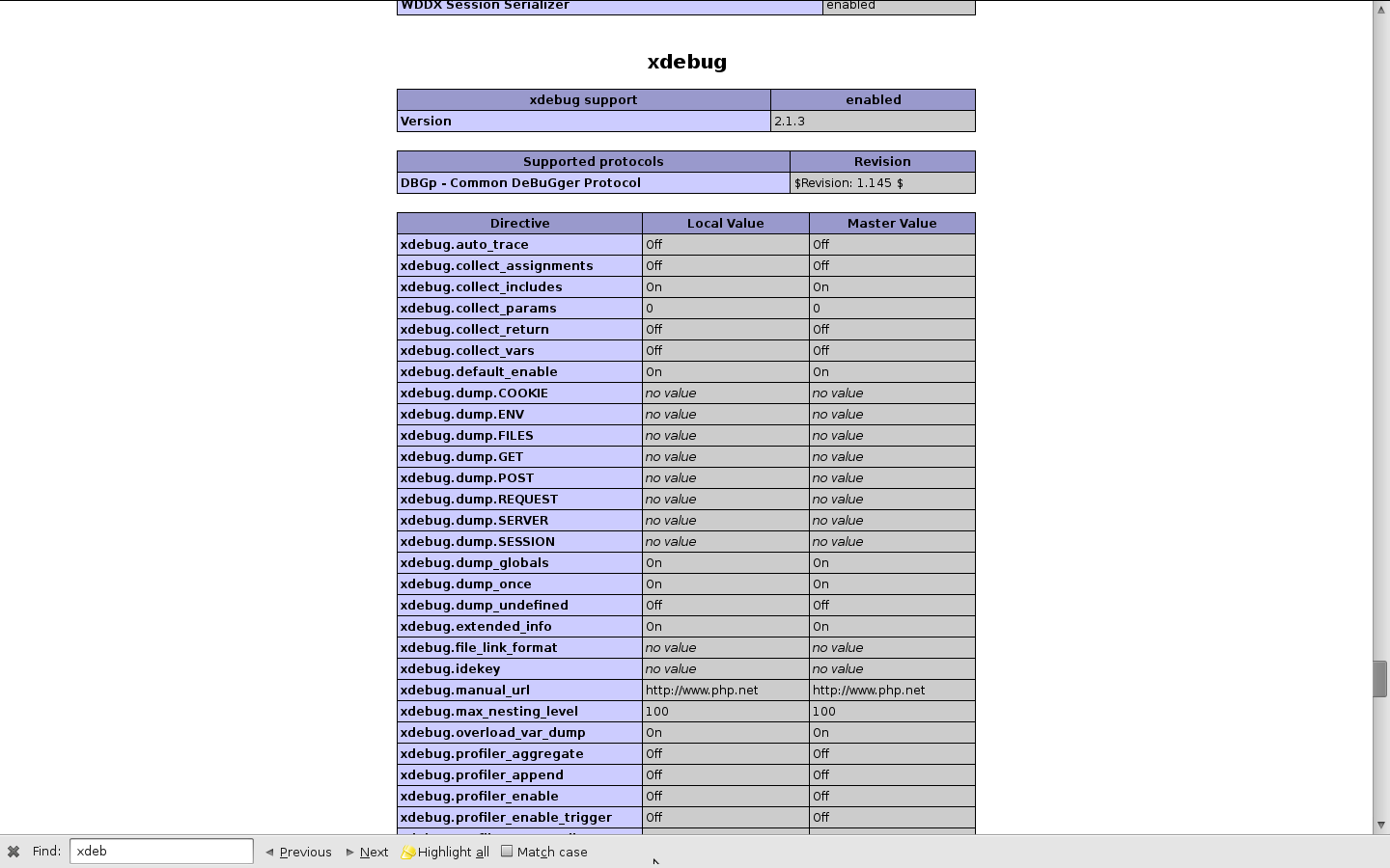 xdebug_info.png