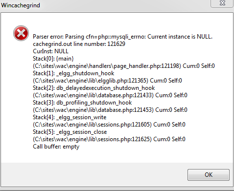 wincachegrind_error.PNG