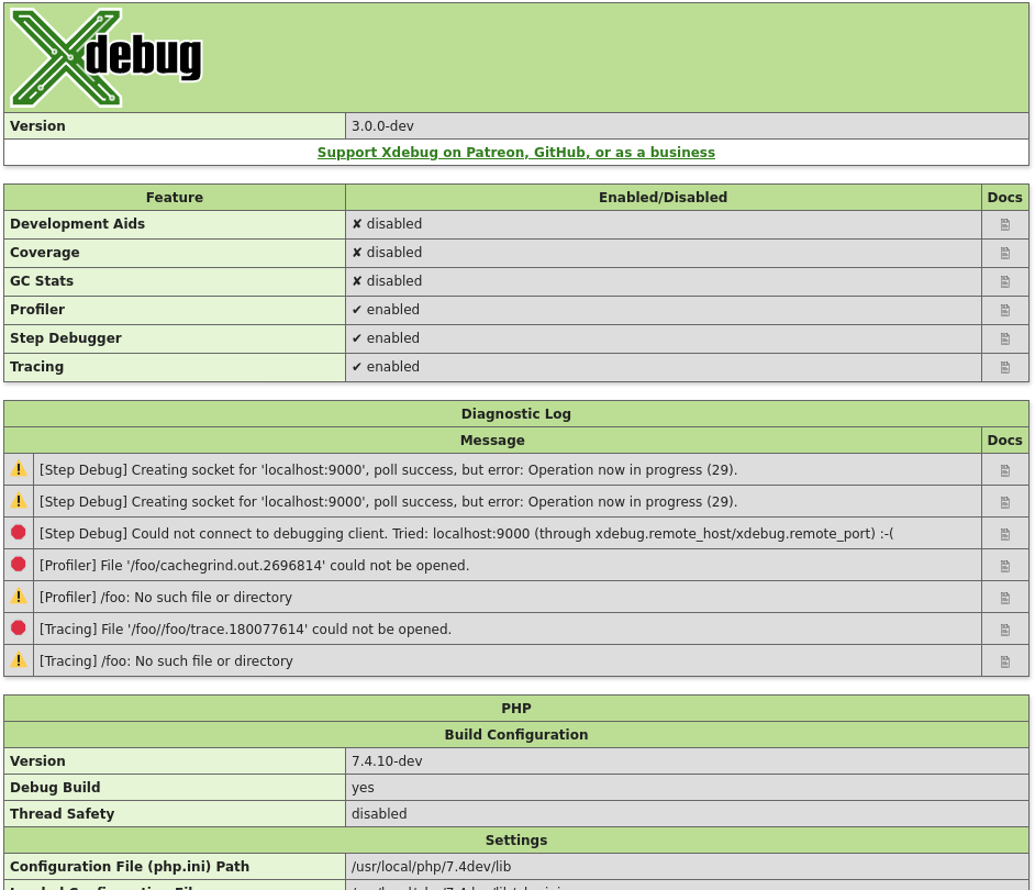 Problems with install script & pacman repo order - Bug report