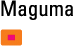 maguma